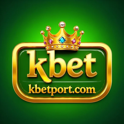 kbet kbet